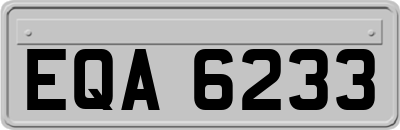 EQA6233