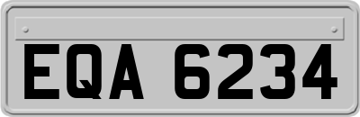EQA6234