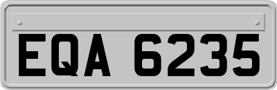 EQA6235