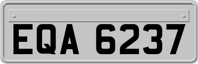 EQA6237