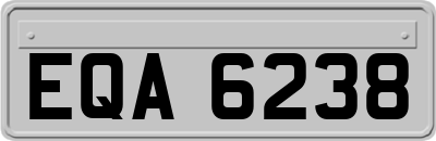 EQA6238