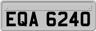 EQA6240