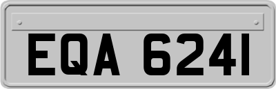 EQA6241