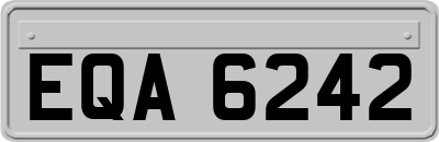 EQA6242