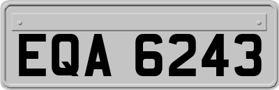 EQA6243
