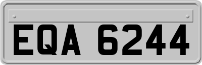 EQA6244