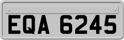 EQA6245