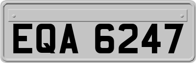 EQA6247