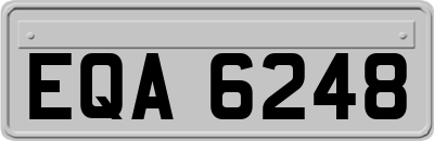 EQA6248