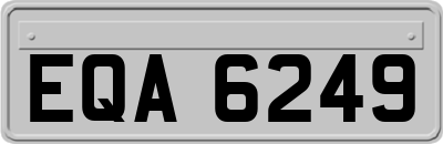 EQA6249