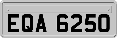 EQA6250