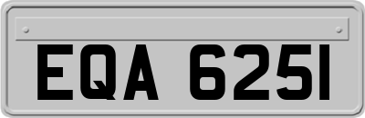 EQA6251