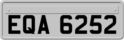 EQA6252
