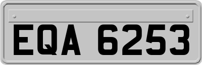 EQA6253