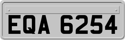 EQA6254