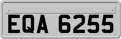 EQA6255