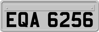 EQA6256