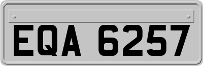EQA6257