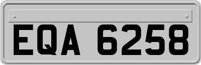 EQA6258
