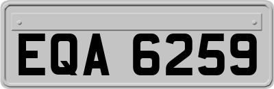 EQA6259