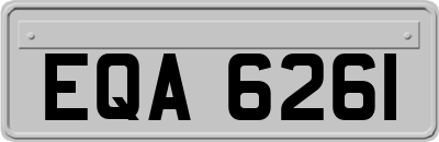 EQA6261