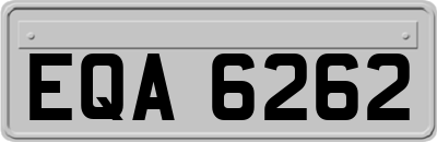 EQA6262