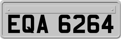 EQA6264