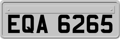EQA6265