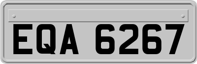 EQA6267