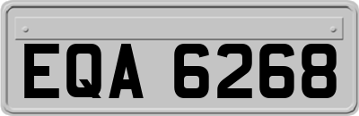 EQA6268