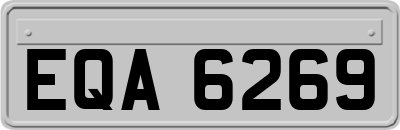 EQA6269