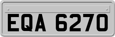 EQA6270
