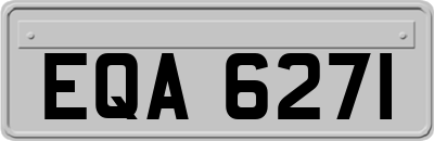 EQA6271
