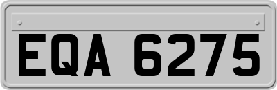 EQA6275