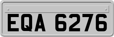 EQA6276