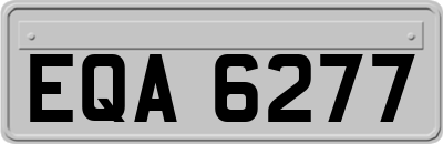 EQA6277