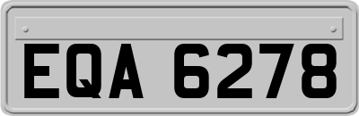 EQA6278
