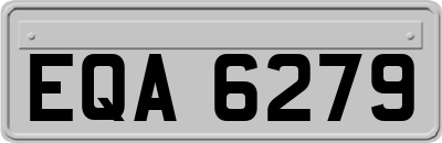 EQA6279