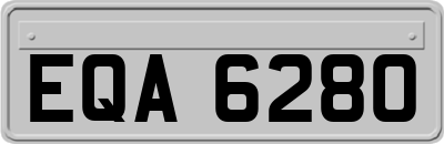 EQA6280