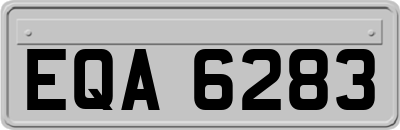 EQA6283