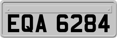 EQA6284
