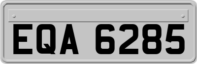 EQA6285