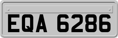 EQA6286