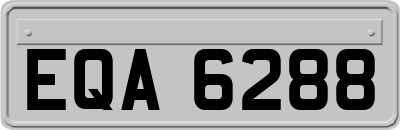 EQA6288