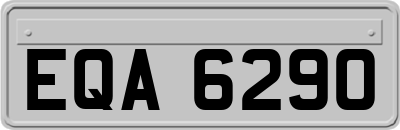 EQA6290