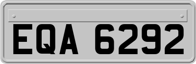 EQA6292