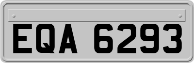 EQA6293