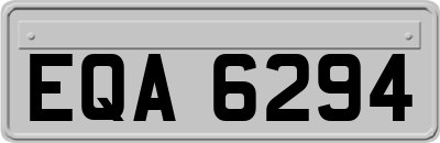 EQA6294