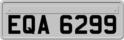 EQA6299