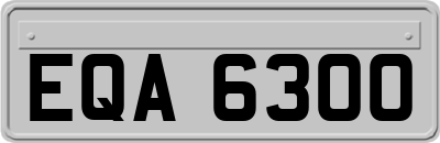 EQA6300